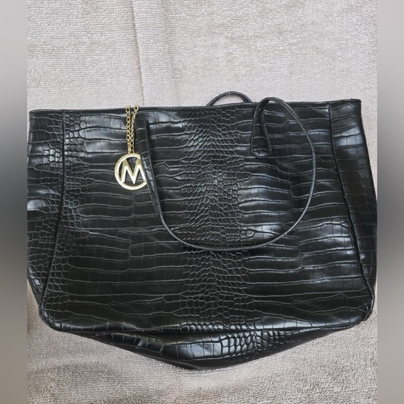 MFK Collection Tote - Picture 2 of 4